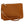 Convertible Clutch Crossbody Bag Wristlet