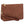 Convertible Clutch Crossbody Bag Wristlet