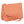 Convertible Clutch Crossbody Bag Wristlet
