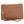 Convertible Clutch Crossbody Bag Wristlet