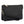 Convertible Clutch Crossbody Bag Wristlet