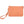 Convertible Clutch Crossbody Bag Wristlet