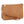 Convertible Clutch Crossbody Bag Wristlet