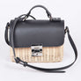 E71BD634E9CDF50D52A9AC5192F14F2A/18946224_83289154-4cf0-4bdc-a221-d3e9fcdbb5de.jpg