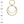 29997FD84D4A3D7237F17E4E17DFAADA/18954754_4e520576-b1d1-4abc-8e9d-b09a28c40d44.jpg