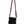 Fashion Crossbody Bag Cell Phone Purse