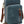 Fashion Crossbody Bag Cell Phone Purse