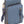 Fashion Crossbody Bag Cell Phone Purse