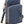 Fashion Crossbody Bag Cell Phone Purse