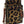 Fashion Crossbody Bag Cell Phone Purse