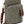 Fashion Crossbody Bag Cell Phone Purse