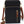 Fashion Crossbody Bag Cell Phone Purse