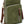 Fashion Crossbody Bag Cell Phone Purse