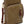 Fashion Crossbody Bag Cell Phone Purse
