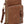 Fashion Crossbody Bag Cell Phone Purse