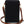 Fashion Crossbody Bag Cell Phone Purse