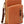 Fashion Crossbody Bag Cell Phone Purse