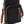 Fashion Crossbody Bag Cell Phone Purse