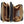 Fashion Crossbody Bag Cell Phone Purse