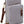 Fashion Crossbody Bag Cell Phone Purse