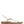 MADELINE Flat Thong Sandals