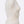 Dainty Designed Body Chain