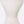 Dainty Designed Body Chain