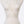 Dainty Designed Body Chain