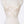 Open Net Iconic Body Chain