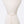 Open Net Iconic Body Chain