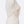 Open Net Iconic Body Chain
