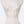 Open Net Iconic Body Chain