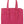 Fashion Boxy Satchel Crossbody Bag