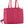 Fashion Boxy Satchel Crossbody Bag