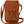Tassel Ring Flap Cell Phone Crossbody Bag Wallet