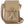 Tassel Ring Flap Cell Phone Crossbody Bag Wallet