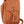 Tassel Ring Flap Cell Phone Crossbody Bag Wallet