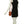 Tassel Ring Flap Cell Phone Crossbody Bag Wallet