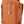 Tassel Ring Flap Cell Phone Crossbody Bag Wallet