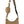 Guitar Strap 2-in-1 Crossbody Bag