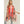 DIONA J TRIBAL PATTERN KIMONO CARDIGAN ONE SIZE COLOR NAVY