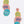 1E7C9FFA751AEB4A8A2E45F5D2D7788C/19005306_50710b59-69d1-4be6-9b60-1c945dd29b7c.jpg