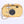 E71BD634E9CDF50D52A9AC5192F14F2A/19028433_dcedf4cc-9eb3-4994-9077-e3e838bec44f.jpg