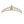 Low High Sunflower Headband Tiara