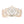 Blooming Flower Bud Rhinestone Tiara