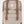 Himawari Waterproof Canvas Backpack Bag with Side Pockets