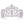 Pear Torch Floral Theme Tiara