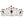 Pear Torch Floral Theme Tiara