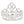 Blooming Heart Pageant Bunk Crown
