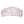 Delicate Rose Vine inspired Tiara